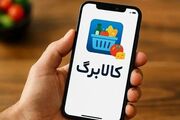 خرید با کالابرگ بدون کارت بانکی فعال شد؛ دولت مسیر جایگزین داد