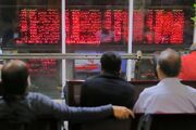 بورس تهران در مدار سقوط؛ دومین ریزش سنگین فقط در ۵ روز