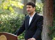 گزارش وزیر ارتباطات از خسارت روزانه ۵ هزار میلیارد تومانی قطعی اینترنت به ‌اقتصاد کشور