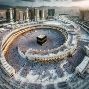 جزییات ثبت نام عمره جدید اعلام شد