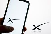 افشاگری بزرگ: ماجرای فروش سیمکارت ۷۰۰هزاری استارلینک در اینستاگرام
