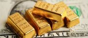 سقوط قیمت طلا: از ۵۶۰۰ دلار به زیر ۵۱۰۰ دلار در کمتر از ۲۴ ساعت