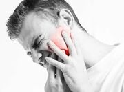 درد فک را جدی بگیرید