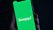 شورای رقابت اسنپ‌ را محکوم کرد