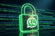 رسوایی برای واتساپ؛ افشا دسترسی کارکنان متا به پیام‌های کاربران