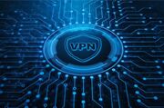 بازار سیاه VPN در ایران روی لبه انفجار؛ جهش قیمت‌ها تا ۱۵ میلیون تومان