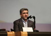 اعلام آمادگی بخش خصوصی برای تامین مالی بورس