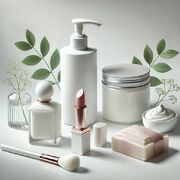 این محصولات به سامانه نسخه نویسی اضافه شدند