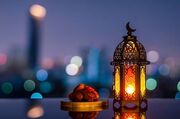 اعمال و فضایل ماه مبارک رمضان