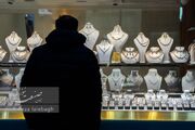 افت قیمت صبحگاهی طلا؛ سکه در مدار ثبات+ جدول