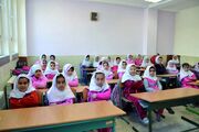 هشدار وزیر آموزش‌وپرورش: این مدارس حق دریافت پول ندارند