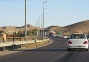 تشریح وضعیت ترافیکی و جوی در جاده های کشور