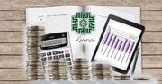 پایان مهلت ۶ تکلیف مالیاتی