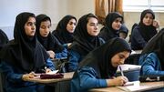 اختیار برگزاری امتحانات مدارس به استان‌ها تفویض شد