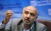 حرکت به سمت تأمین مالی غیرنقد، راهی برای پایداری بنگاه های اقتصادی
