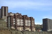 نسخه دولت برای بحران مسکن؛ طرح جدید بازار اجاره کلید خورد