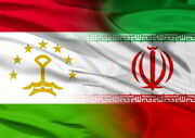 توافق ایران و تاجیکستان برای همکاری در بیمه سلامت