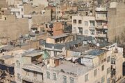 سخنگوی سازمان ثبت: ثبت ادعا بدون مدارک کامل هم امکان‌پذیر است