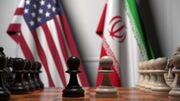 ادعای نیویورک‌تایمز: شگفت‌انگیزترین و جدیدترین بند اضافه شده به توافق، تأسیس یک صندوق سرمایه‌گذاری برای ایران به ارزش ۳۰۰ میلیارد دلار است