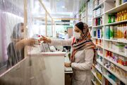 عضو کمیسیون بهداشت مجلس: کمبود دارو روند درمان را مختل کرده است/ برخی داروهای وارداتی ۸ برابر افزایش قیمت داشته است