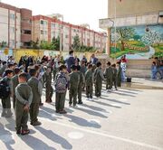 لزوم ثبت‌نام دانش‌آموزان ایرانی فاقد مدارک هویتی/چگونه می توان تخلفات مدارس را گزارش‌داد؟
