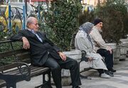 جزئیات افزایش حقوق خرداد بازنشستگان؛ انتظار دوماهه به پایان رسید؟