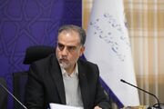 نظارت جدی آموزش و پرورش بر مدارس بین‌الملل