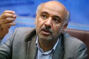 خبر مهم وزیر کار درباره رقم کالابرگ الکترونیکی/ افزایش مبلغ کالابرگ منتفی است؟