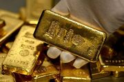بازگشت طلای جهانی به مدار صعود؛ قیمت اونس چند دلار شد؟