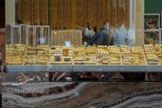 صعود صبحگاهی قیمت طلا و سکه؛ دلار بازار را غافلگیر کرد