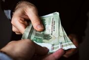 تغییر در فیش حقوقی کارگران؛ افزایش حقوق و معوقات کلید خورد