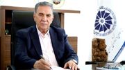 رمز اقتدار و انسجام کشور در شرایط کنونی؛ تمسک به محور ولایت و پرهیز از افراط و تفریط
