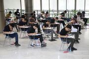 جزئیات آزمون دستیاری دندانپزشکی ۱۴۰۵؛ آغاز ثبت‌نام از ۱۸ خرداد