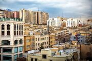 واقعیت شوکه‌کننده بازار؛ با یک میلیارد در تهران می‌توان خانه رهن کرد؟