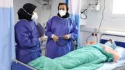 شناسایی ۲۵ بیماری نادر جدید در ایران + اسامی