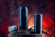 طرفدار انرژی‌زاها هستید؟ این عوارض را جدی بگیرید