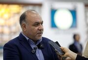 مسیر جایگزین برای تداوم سفر کیشوندان و گردشگران به جزیره کیش اعلام شد