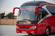 افزایش نرخ سفرهای جاده‌ای از امروز؛ قیمت بلیت‌ها چقدر گران شد؟