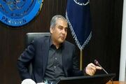 منبع پاکستانی: نقوی حامل پیامی از اسلام آباد برای رهبر ایران است