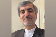 ستاره ای بدرخشید و ماه مجلس شد؛ دکتر حسن احمدیان چهره علمی ایرانی در قاب رسانه های جهان عرب