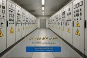 اگر یک حادثه برق‌گرفتگی، خط تولید شما را برای ۲۴ ساعت متوقف کند؛ هزینه آن چقدر خواهد بود؟