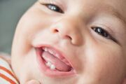 شارژ اعتبار مرحله سوم برنامه حمایتی کودکان دارای سوءتغذیه از امروز