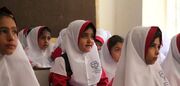 سنجش نوآموزان و ثبت سفارش کتاب را جدی بگیرید
