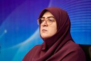 جزئیات صدور احکام جدید مستمری بازنشستگان تأمین اجتماعی اعلام شد