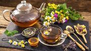 ۷ دمنوش جادویی برای کنترل قند خون