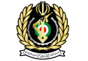 وزارت دفاع: دست رزمندگان اسلام را پرتوان‌تر خواهیم کرد