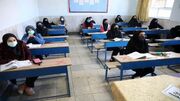 چگونگی ترمیم نمره سوابق تحصیلی اعلام شد