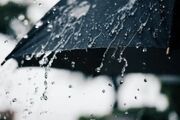 هشدار جدی هواشناسی؛ بارندگی ۵ روزه در راه این استان‌ها