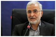 وزیر کشور: فعلا انتخابات شوراها برگزار نمی‌شود