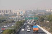 قیمت خودرو آماده جهش دوباره می‌شود | جنگ، کمبود ارز و قطعات؛ سه ضلع بحران خودرو